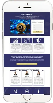 SindariTrader - Unveiling the Power of Decentralization