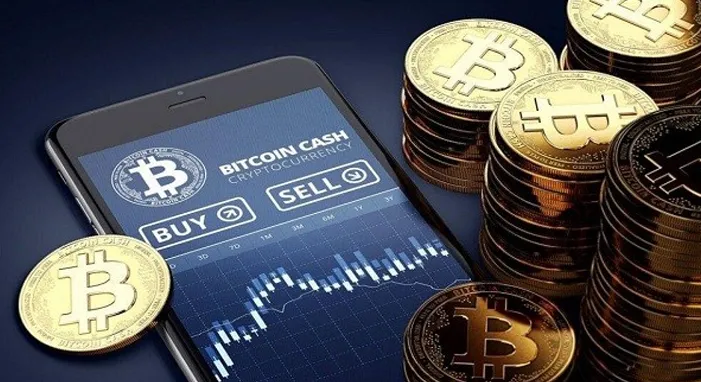 SindariTrader - Empower Individuals with Cutting-Edge Decentralized Financial Tools and Experience Improved Confidentiality.