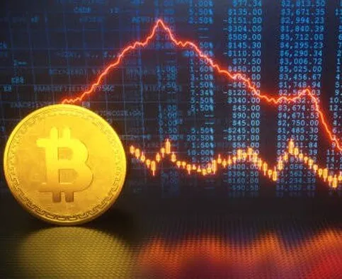 SindariTrader - SindariTrader Trading