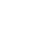 SindariTrader - Activate Your Complimentary Membership Now