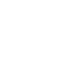 SindariTrader - DISTRIBUTED FINANCE NETWORK