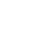 SindariTrader - AUTONOMY & ASSISTANCE