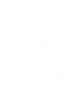 SindariTrader - ENHANCED TRADING PROTECTION
